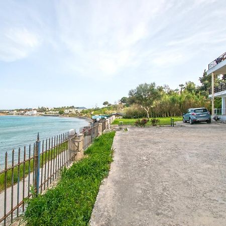 Ancora Beach House By "Elite" Tsilivi  Extérieur photo