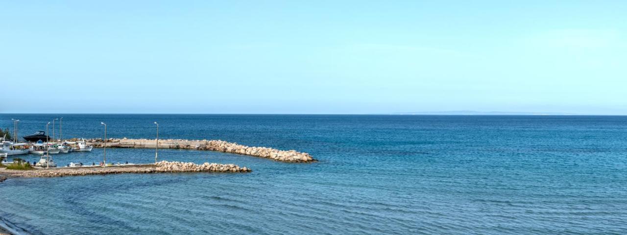 Ancora Beach House By "Elite" Tsilivi  Extérieur photo